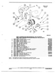 Previous Page - Parts and Illustration Catalog 32W June 1991