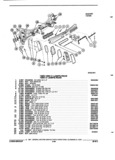 Next Page - Parts and Illustration Catalog 32W June 1991
