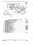 Next Page - Parts and Illustration Catalog 32W June 1991