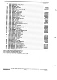Next Page - Parts and Illustration Catalog 32W June 1991