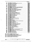Previous Page - Parts and Illustration Catalog 32W June 1991