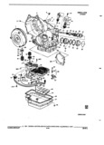 Previous Page - Parts and Illustration Catalog 32W June 1991
