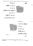 Previous Page - Parts and Illustration Catalog 32W June 1991