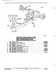 Next Page - Parts and Illustration Catalog 32W June 1991