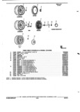 Next Page - Parts and Illustration Catalog 32W June 1991