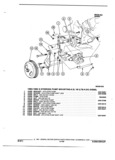 Previous Page - Parts and Illustration Catalog 32W June 1991