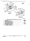 Previous Page - Parts and Illustration Catalog 32W June 1991