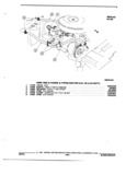 Previous Page - Parts and Illustration Catalog 32W June 1991