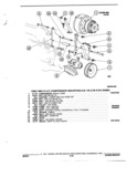 Next Page - Parts and Illustration Catalog 32W June 1991