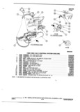 Previous Page - Parts and Illustration Catalog 32W June 1991