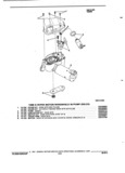 Next Page - Parts and Illustration Catalog 32W June 1991