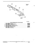 Previous Page - Parts and Illustration Catalog 32W June 1991