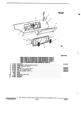 Next Page - Parts and Illustration Catalog 32W June 1991