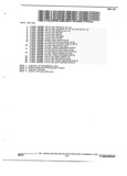 Previous Page - Parts and Illustration Catalog 32W June 1991