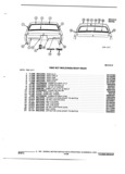 Previous Page - Parts and Illustration Catalog 32W June 1991