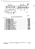 Next Page - Parts and Illustration Catalog 32W June 1991