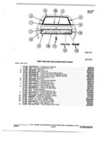 Previous Page - Parts and Illustration Catalog 32W June 1991