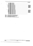 Next Page - Parts and Illustration Catalog 32W June 1991