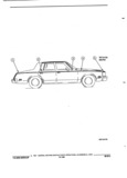 Previous Page - Parts and Illustration Catalog 32W June 1991