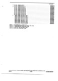 Next Page - Parts and Illustration Catalog 32W June 1991