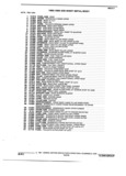 Next Page - Parts and Illustration Catalog 32W June 1991