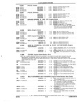 Previous Page - Parts and Illustration Catalog 44N February 1991