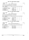 Previous Page - Parts and Illustration Catalog 44N February 1991
