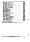 Next Page - Parts and Illustration Catalog 44N February 1991