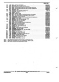 Next Page - Parts and Illustration Catalog 44N February 1991
