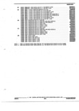 Next Page - Parts and Illustration Catalog 44N February 1991