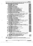 Previous Page - Parts and Illustration Catalog 44N February 1991