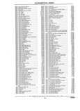Next Page - Parts and Illustration Catalog 44W June 1991