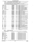 Previous Page - Parts and Illustration Catalog 44W June 1991