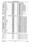 Previous Page - Parts and Illustration Catalog 44W June 1991
