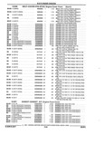 Previous Page - Parts and Illustration Catalog 44W June 1991