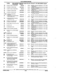 Next Page - Parts and Illustration Catalog 44W June 1991