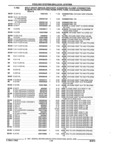 Next Page - Parts and Illustration Catalog 44W June 1991