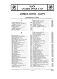 Previous Page - Parts and Illustration Catalog 44W June 1991