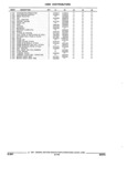 Next Page - Parts and Illustration Catalog 44W June 1991