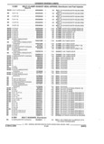 Previous Page - Parts and Illustration Catalog 44W June 1991