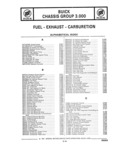 Next Page - Parts and Illustration Catalog 44W June 1991