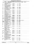 Previous Page - Parts and Illustration Catalog 44W June 1991