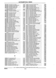 Previous Page - Parts and Illustration Catalog 44W June 1991
