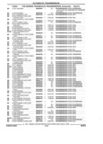 Next Page - Parts and Illustration Catalog 44W June 1991