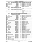Next Page - Parts and Illustration Catalog 44W June 1991