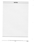 Next Page - Parts and Illustration Catalog 44W June 1991