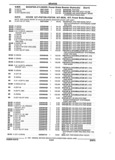 Next Page - Parts and Illustration Catalog 44W June 1991