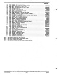 Next Page - Parts and Illustration Catalog 44W June 1991