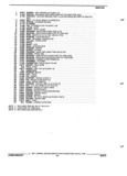 Previous Page - Parts and Illustration Catalog 44W June 1991
