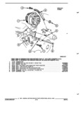 Next Page - Parts and Illustration Catalog 44W June 1991